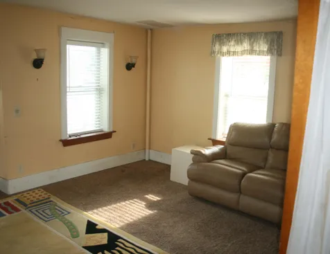 741 Main Street Cavendish VT 05142