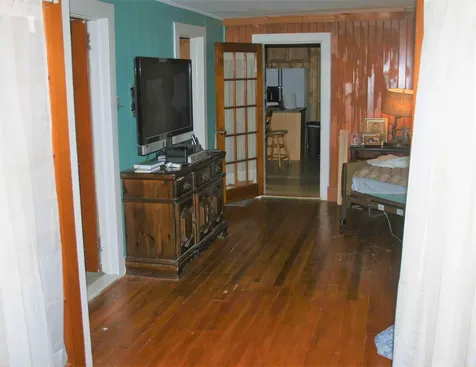 741 Main Street Cavendish VT 05142