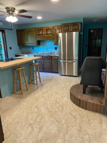 191 Pedrick Road Wilmot NH 03287