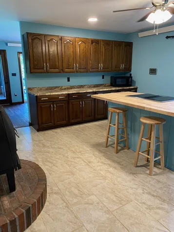 191 Pedrick Road Wilmot NH 03287