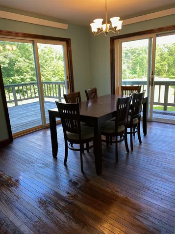 191 Pedrick Road Wilmot NH 03287