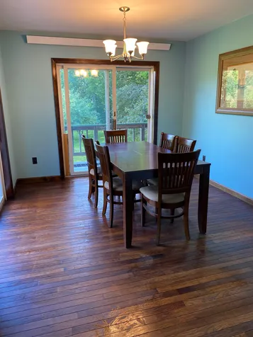 191 Pedrick Road Wilmot NH 03287