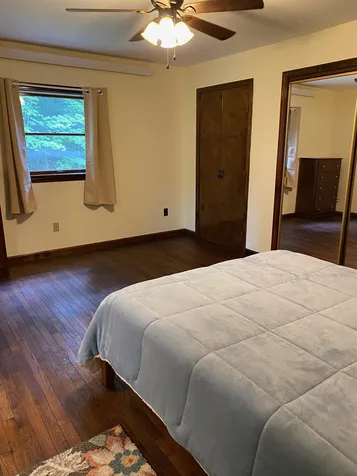 191 Pedrick Road Wilmot NH 03287