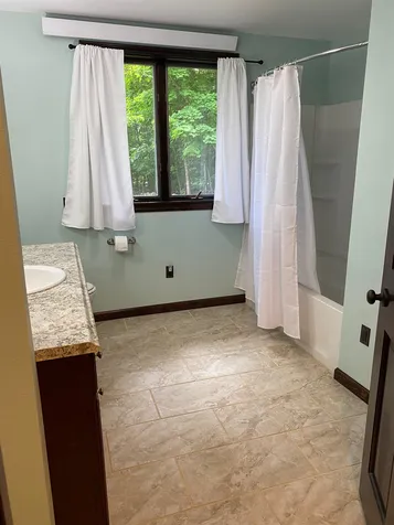 191 Pedrick Road Wilmot NH 03287