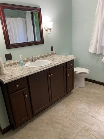 191 Pedrick Road Wilmot NH 03287