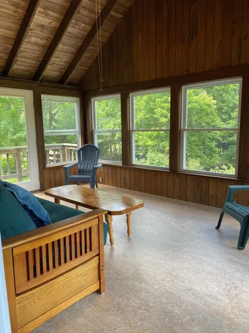 191 Pedrick Road Wilmot NH 03287