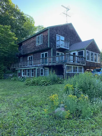 191 Pedrick Road Wilmot NH 03287