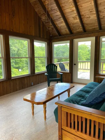 191 Pedrick Road Wilmot NH 03287