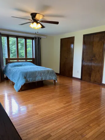 191 Pedrick Road Wilmot NH 03287