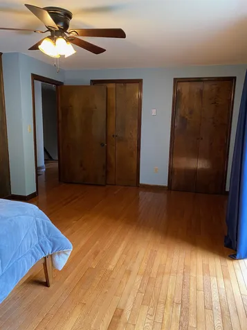 191 Pedrick Road Wilmot NH 03287