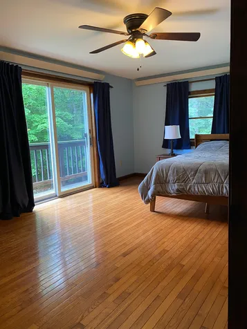 191 Pedrick Road Wilmot NH 03287