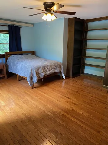 191 Pedrick Road Wilmot NH 03287