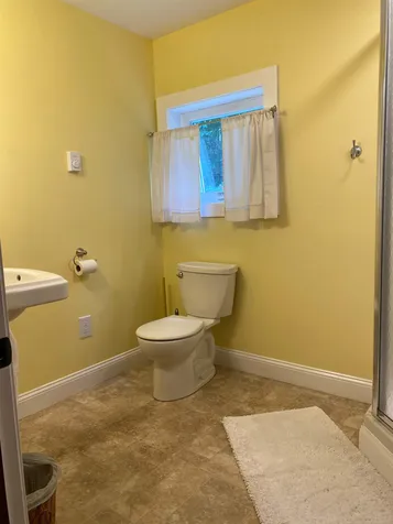 191 Pedrick Road Wilmot NH 03287
