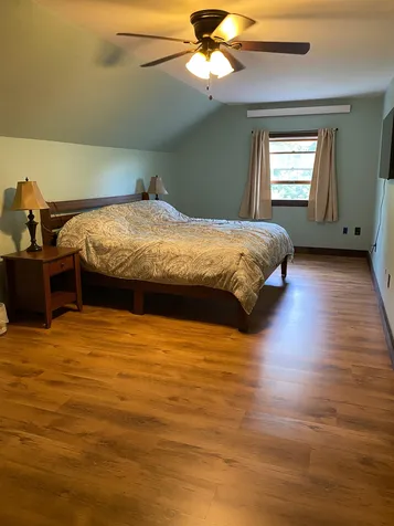 191 Pedrick Road Wilmot NH 03287