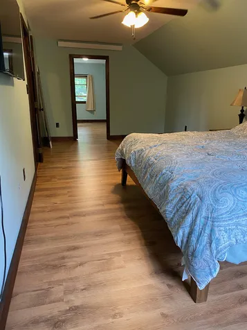 191 Pedrick Road Wilmot NH 03287