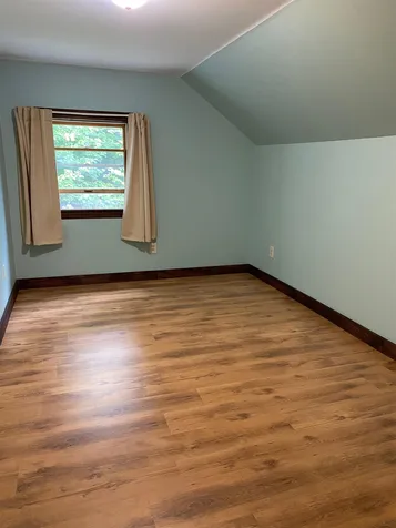 191 Pedrick Road Wilmot NH 03287
