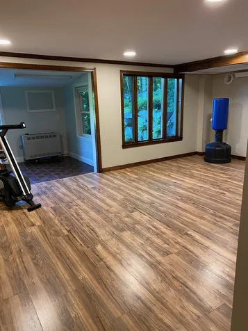 191 Pedrick Road Wilmot NH 03287