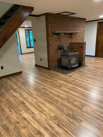 191 Pedrick Road Wilmot NH 03287