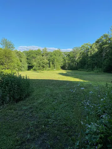 191 Pedrick Road Wilmot NH 03287