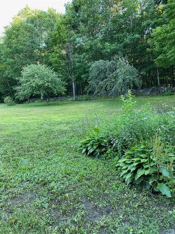 191 Pedrick Road Wilmot NH 03287