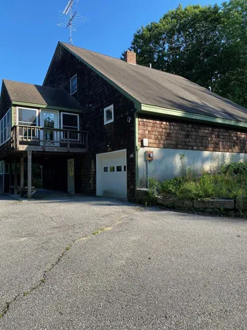 191 Pedrick Road Wilmot NH 03287