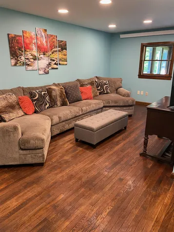 191 Pedrick Road Wilmot NH 03287