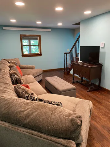 191 Pedrick Road Wilmot NH 03287