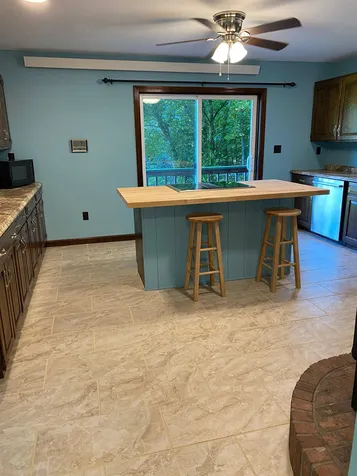 191 Pedrick Road Wilmot NH 03287