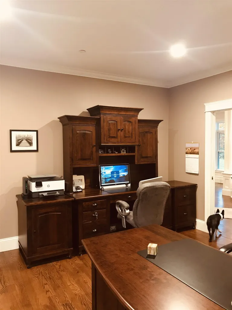 4 Hummingbird Lane Salem NH 03079
