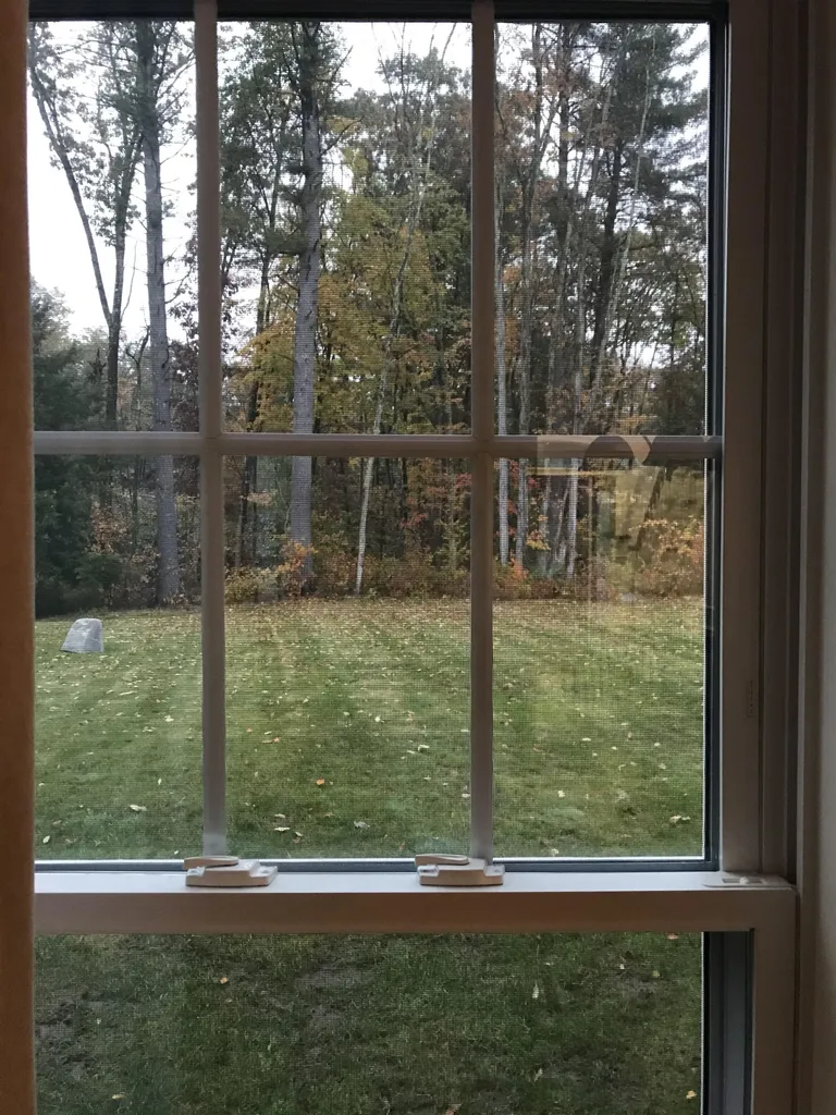 4 Hummingbird Lane Salem NH 03079