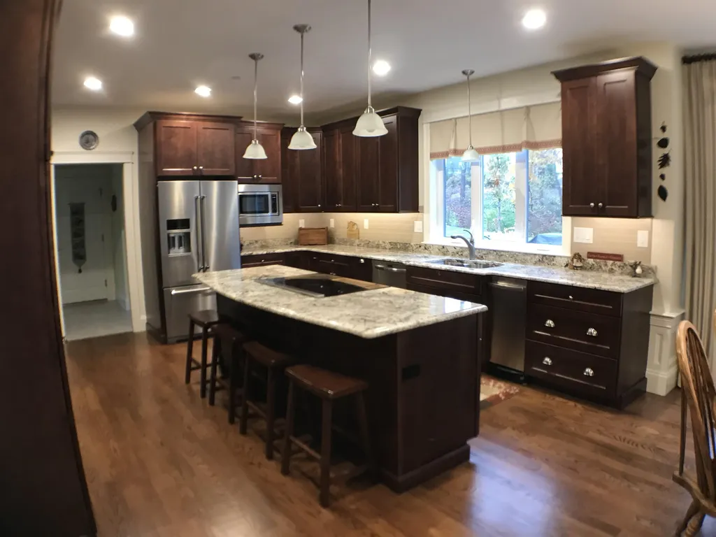 4 Hummingbird Lane Salem NH 03079