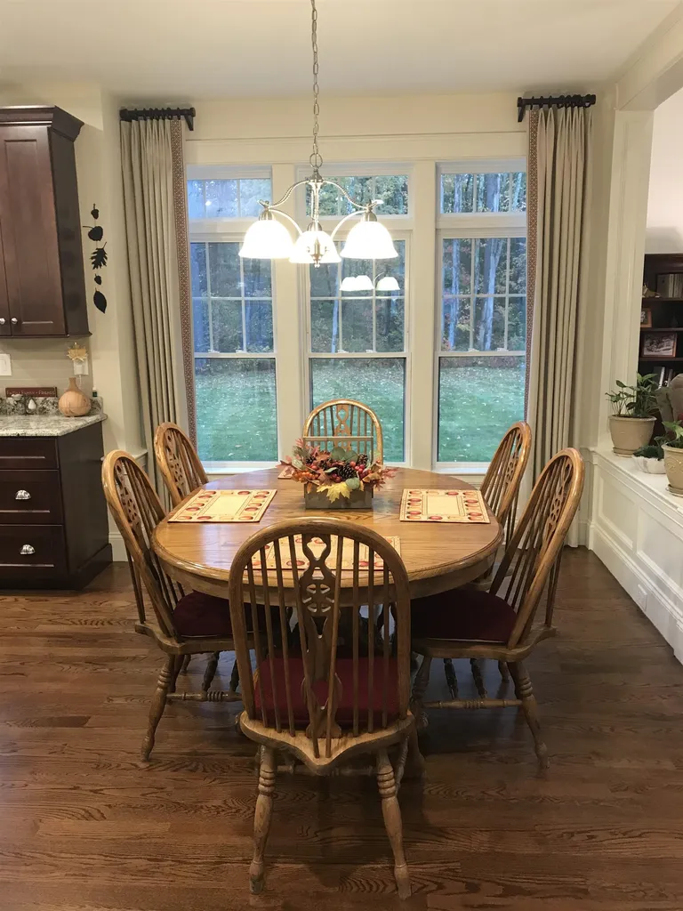 4 Hummingbird Lane Salem NH 03079