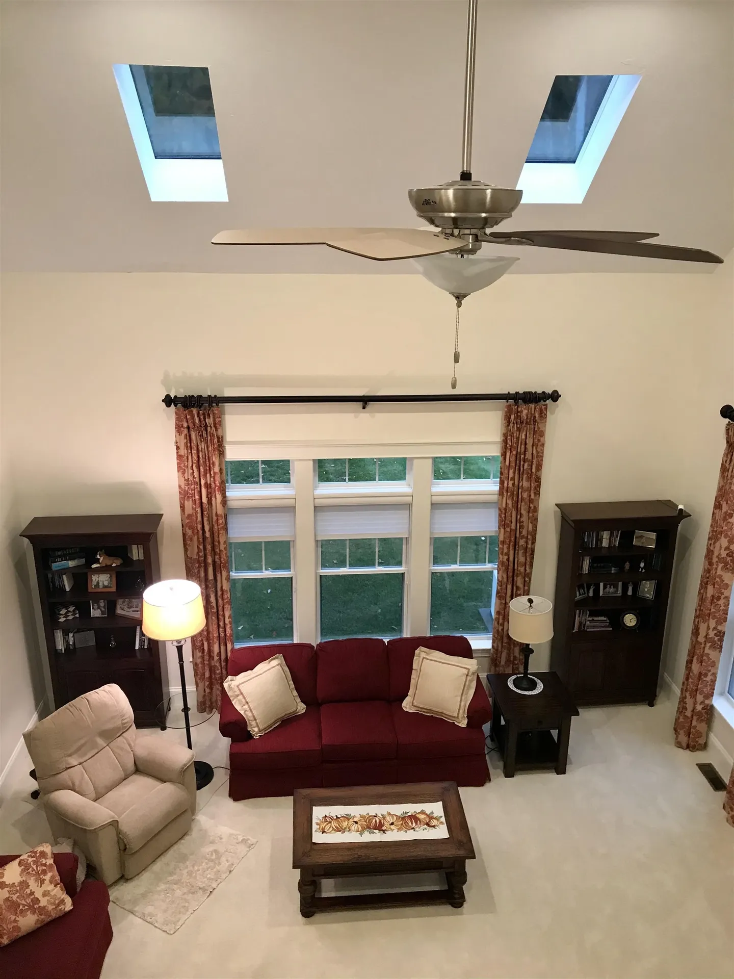 4 Hummingbird Lane Salem NH 03079