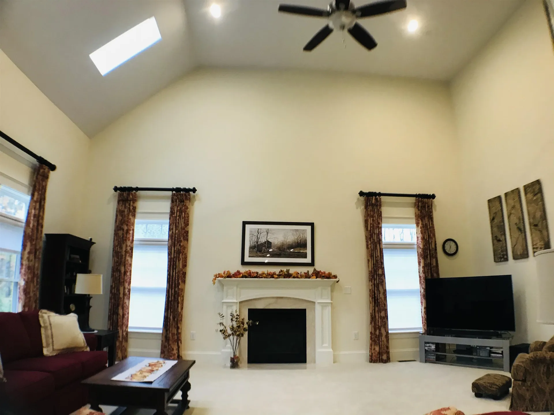 4 Hummingbird Lane Salem NH 03079