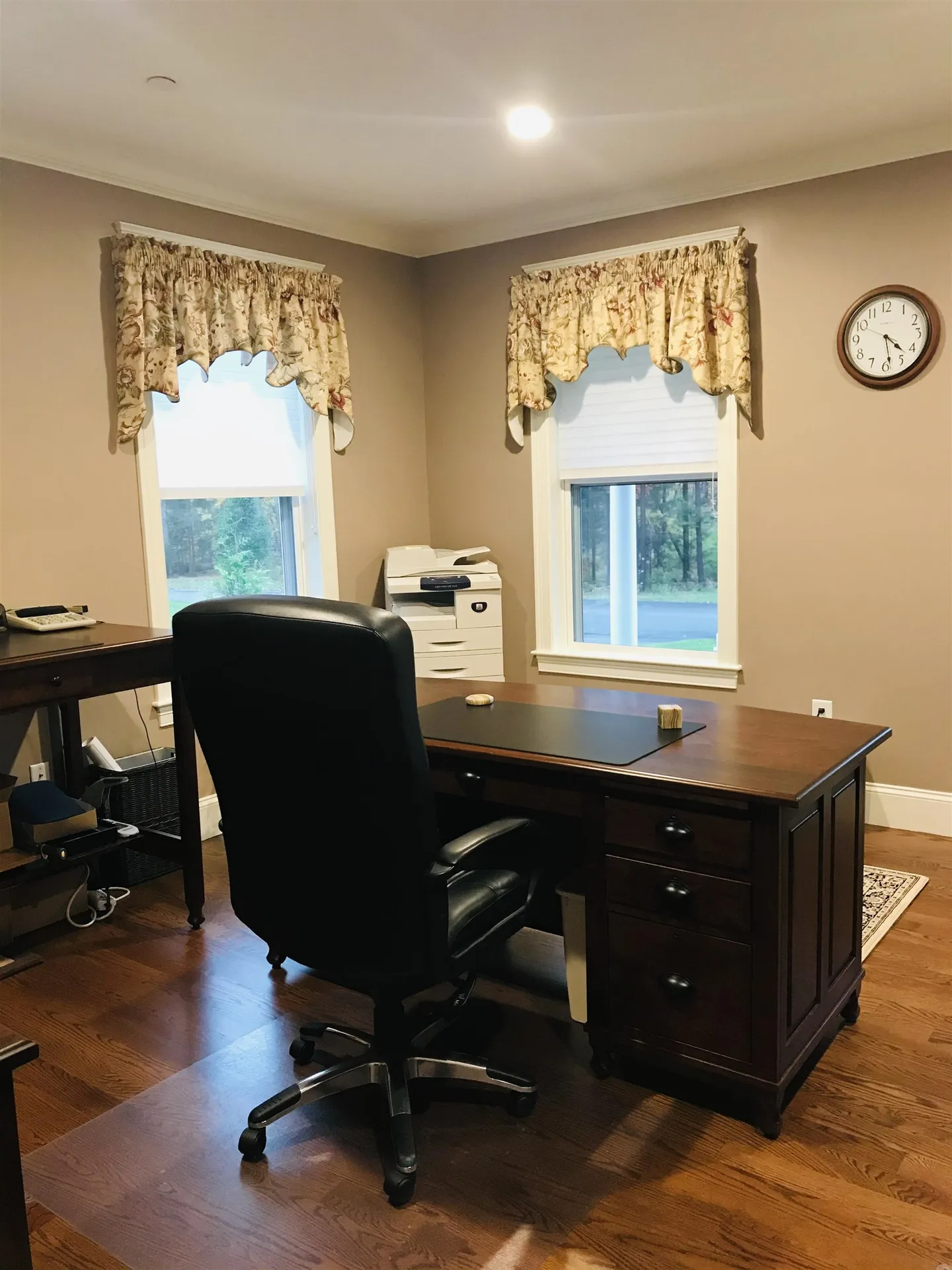4 Hummingbird Lane Salem NH 03079