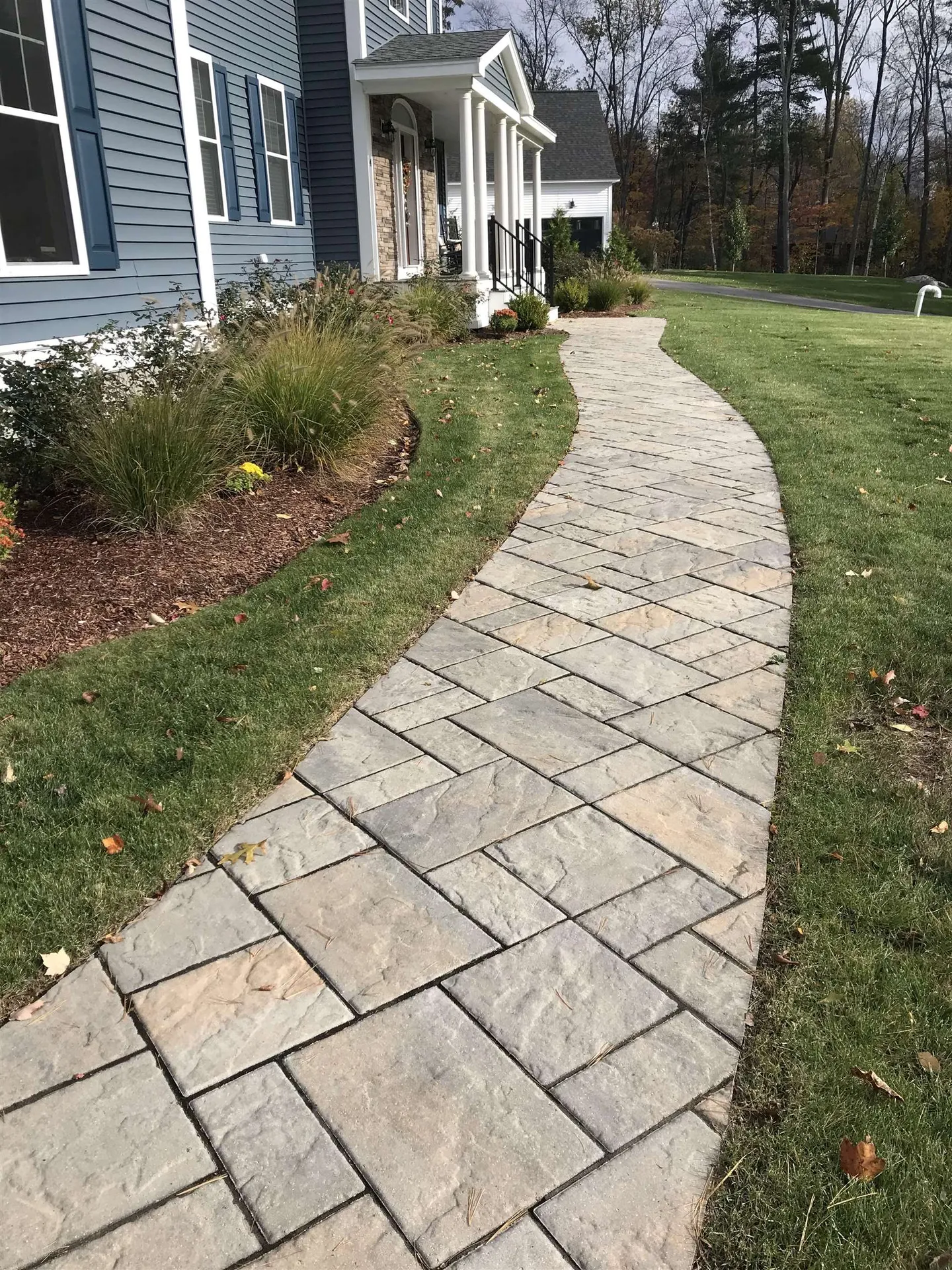 4 Hummingbird Lane Salem NH 03079