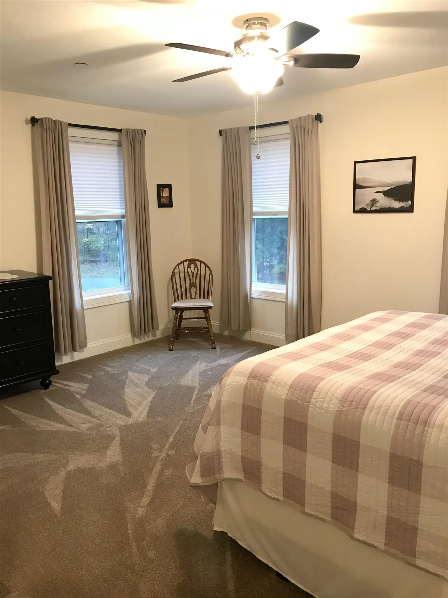 4 Hummingbird Lane Salem NH 03079
