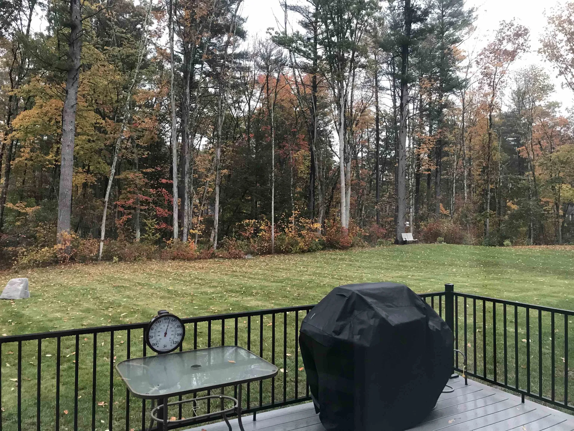 4 Hummingbird Lane Salem NH 03079