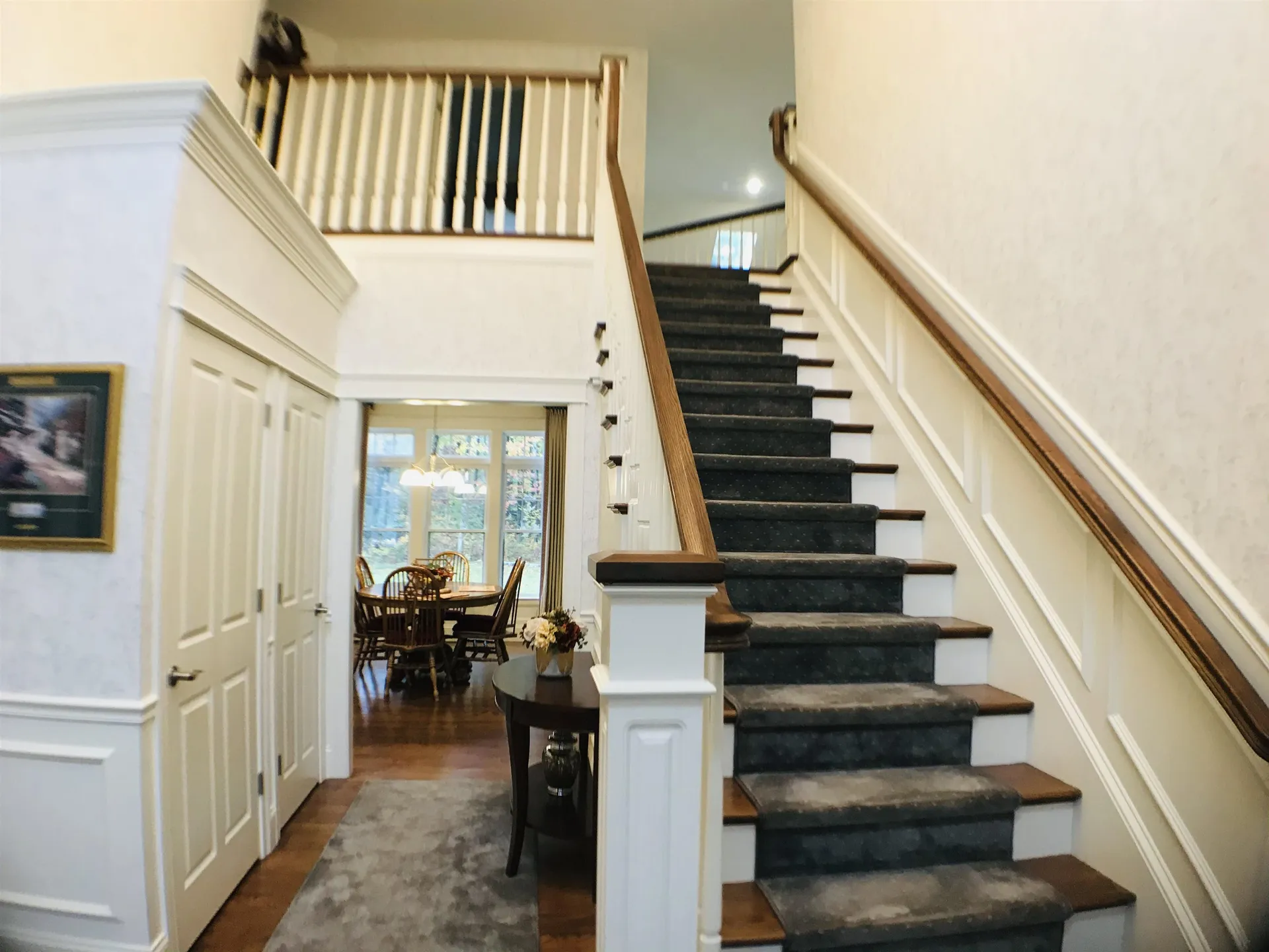 4 Hummingbird Lane Salem NH 03079