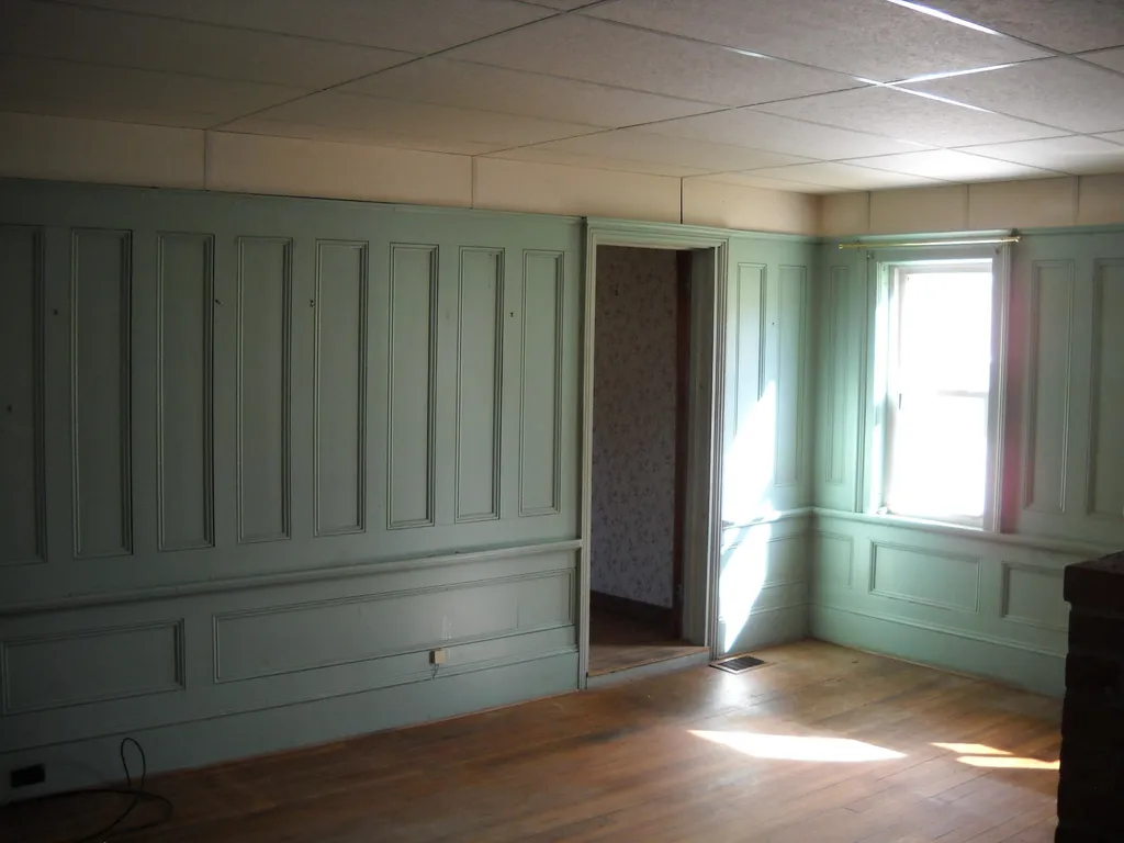 1059 Nh Route 12a Plainfield NH 03781