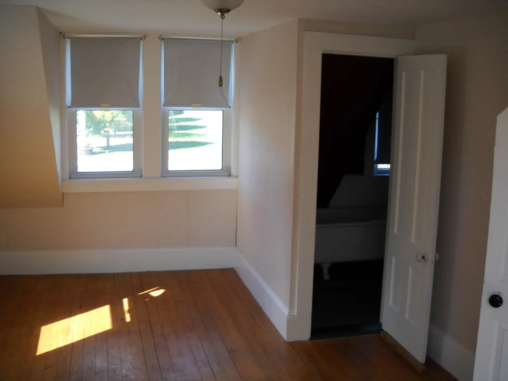 1059 Nh Route 12a Plainfield NH 03781