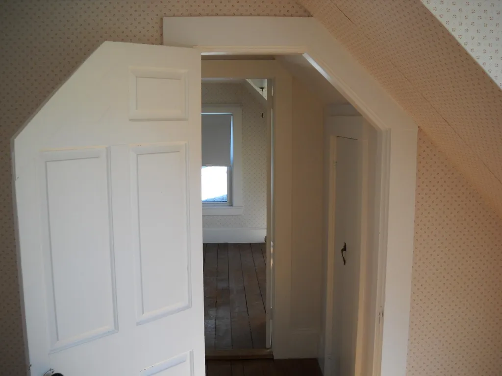 1059 Nh Route 12a Plainfield NH 03781