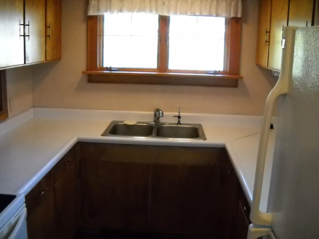 1059 Nh Route 12a Plainfield NH 03781