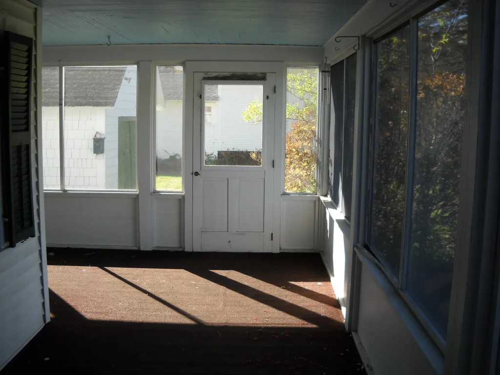 1059 Nh Route 12a Plainfield NH 03781
