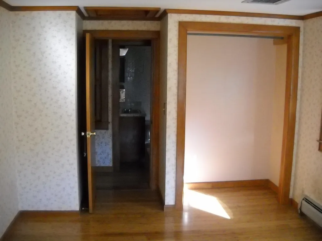 1059 Nh Route 12a Plainfield NH 03781