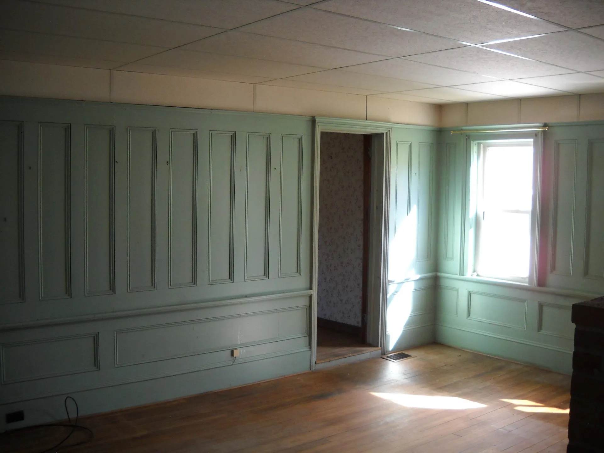 1059 Nh Route 12a Plainfield NH 03781