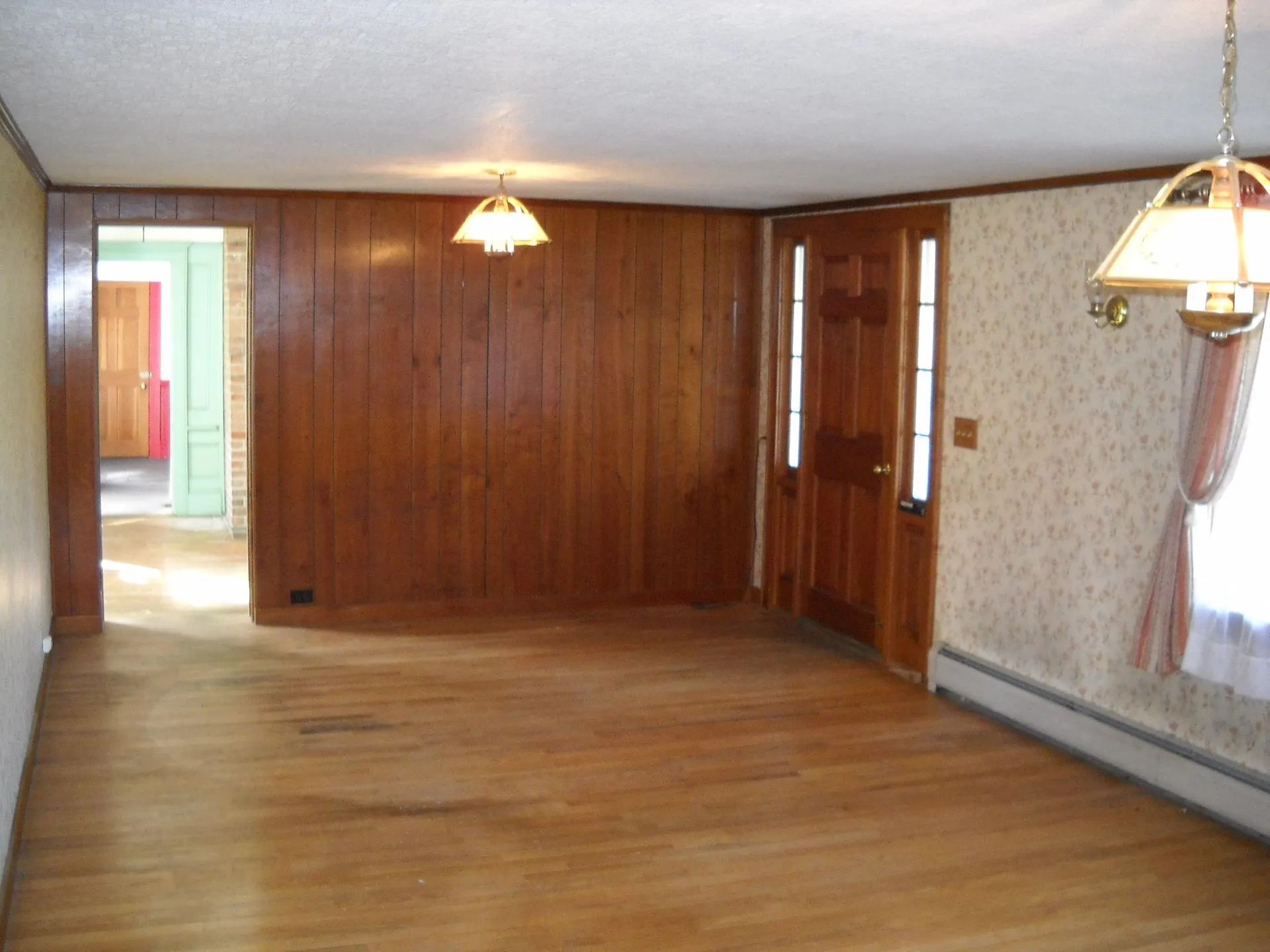 1059 Nh Route 12a Plainfield NH 03781