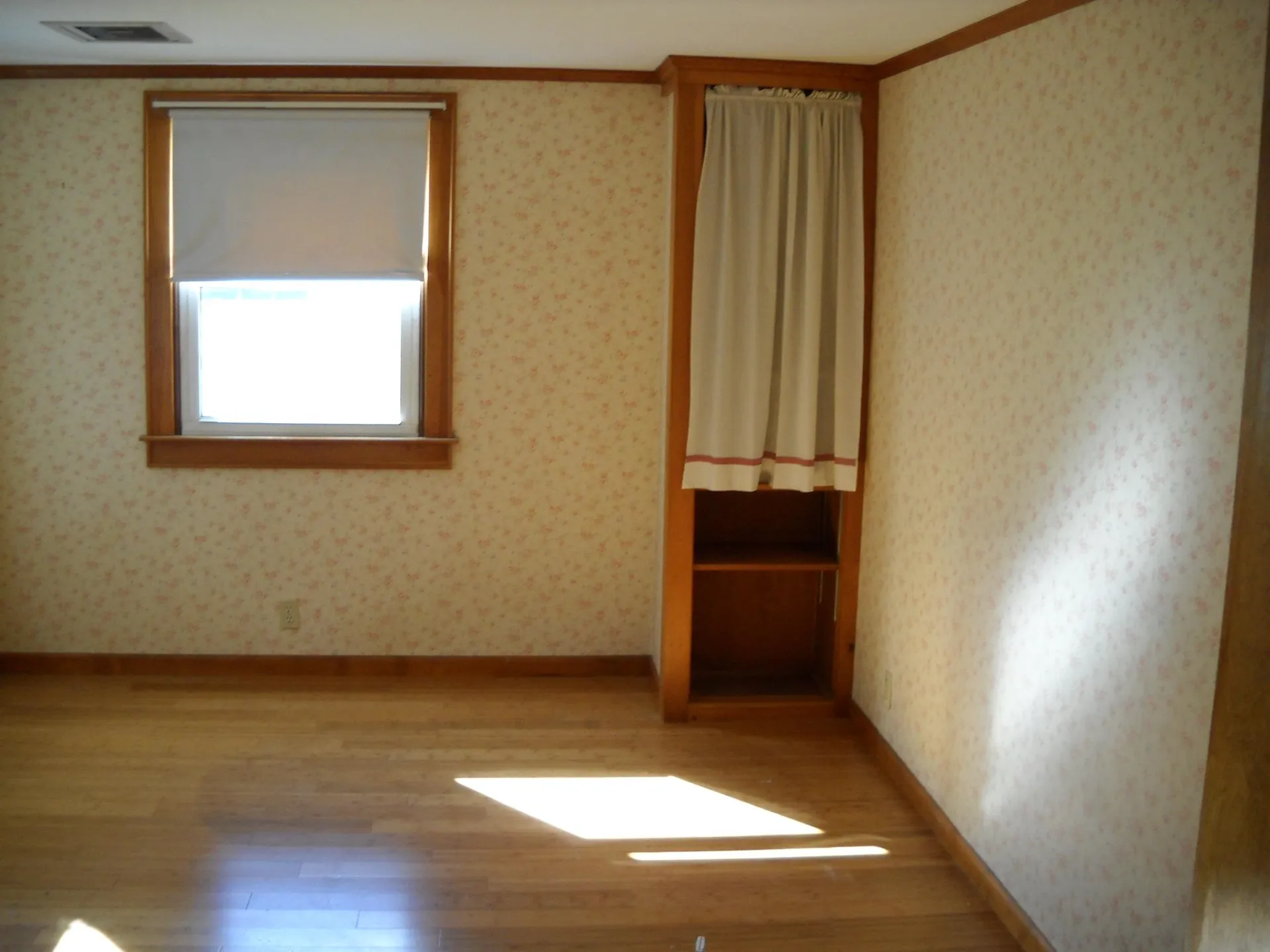 1059 Nh Route 12a Plainfield NH 03781