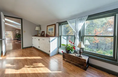 162 Washburn Road Alexandria NH 03222