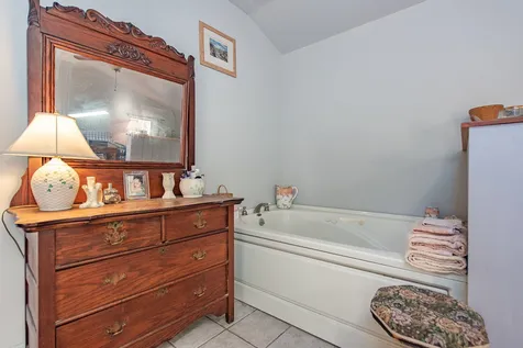 162 Washburn Road Alexandria NH 03222